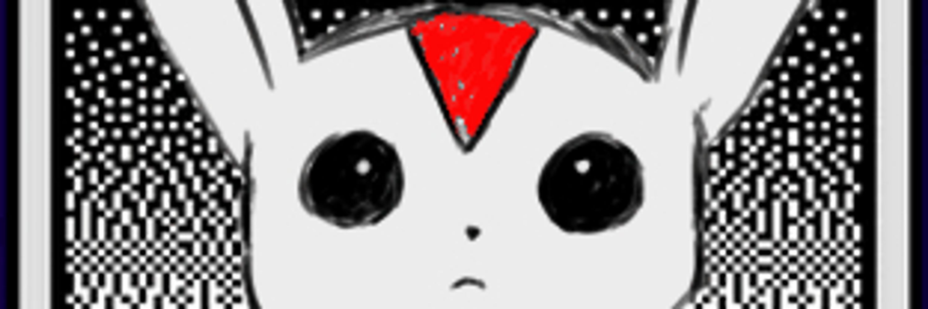 Ricimon
