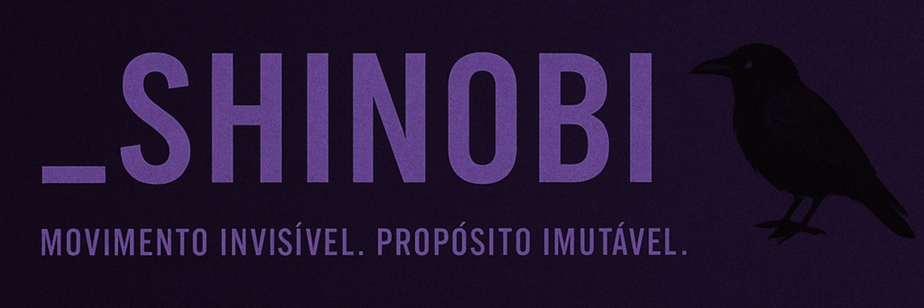 _SHINOBI