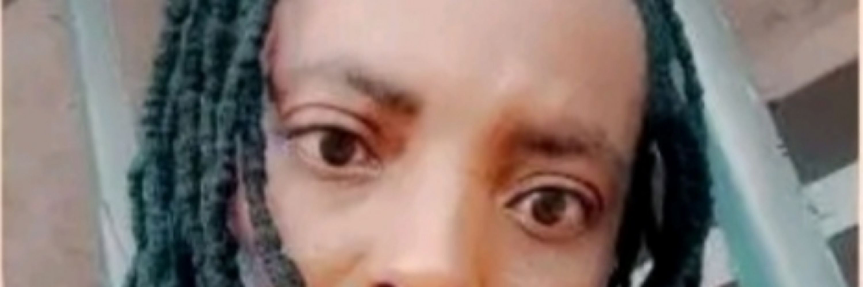 Keorapetse Koneng