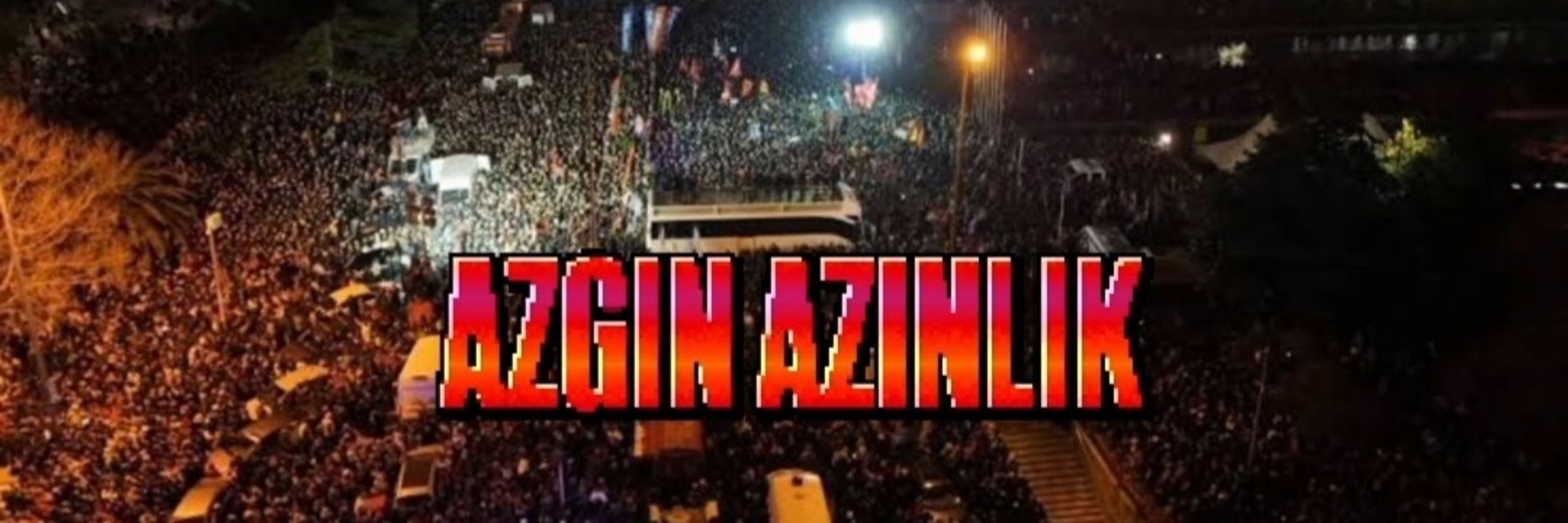 Kemal Tüzüner
