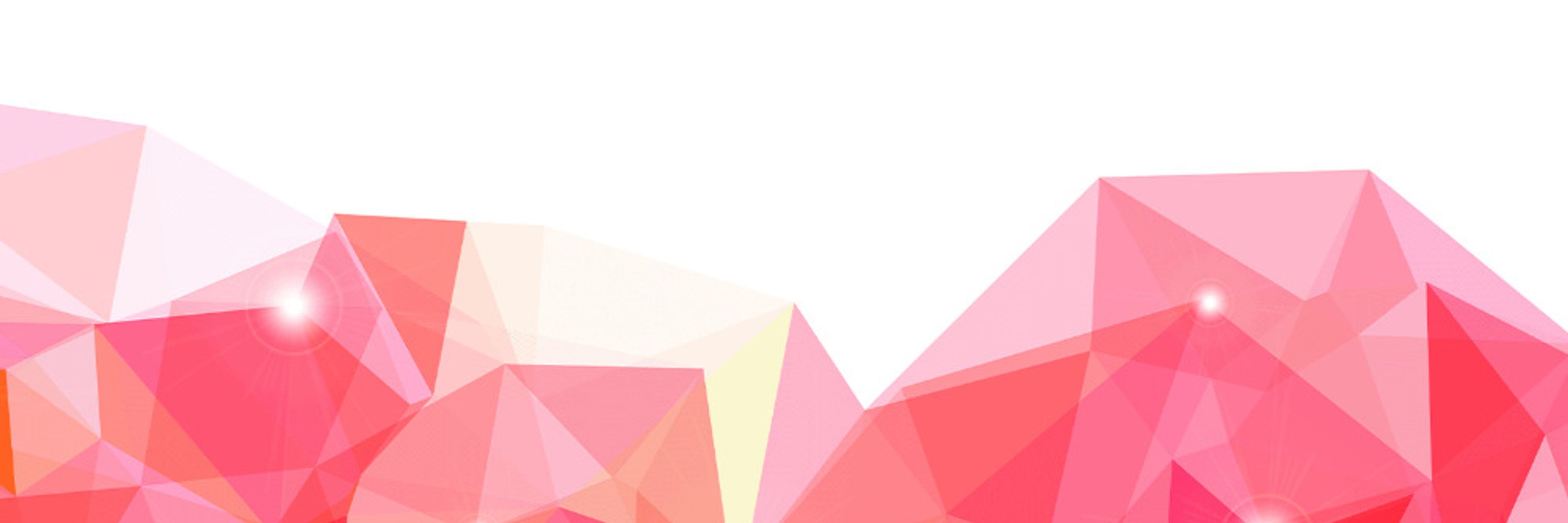 RaKa -Drop By- 