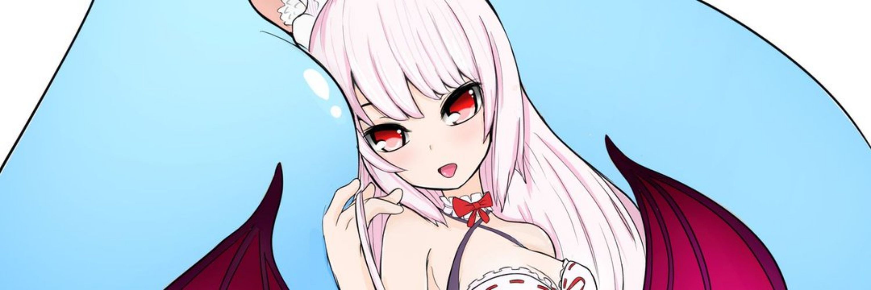 みこと