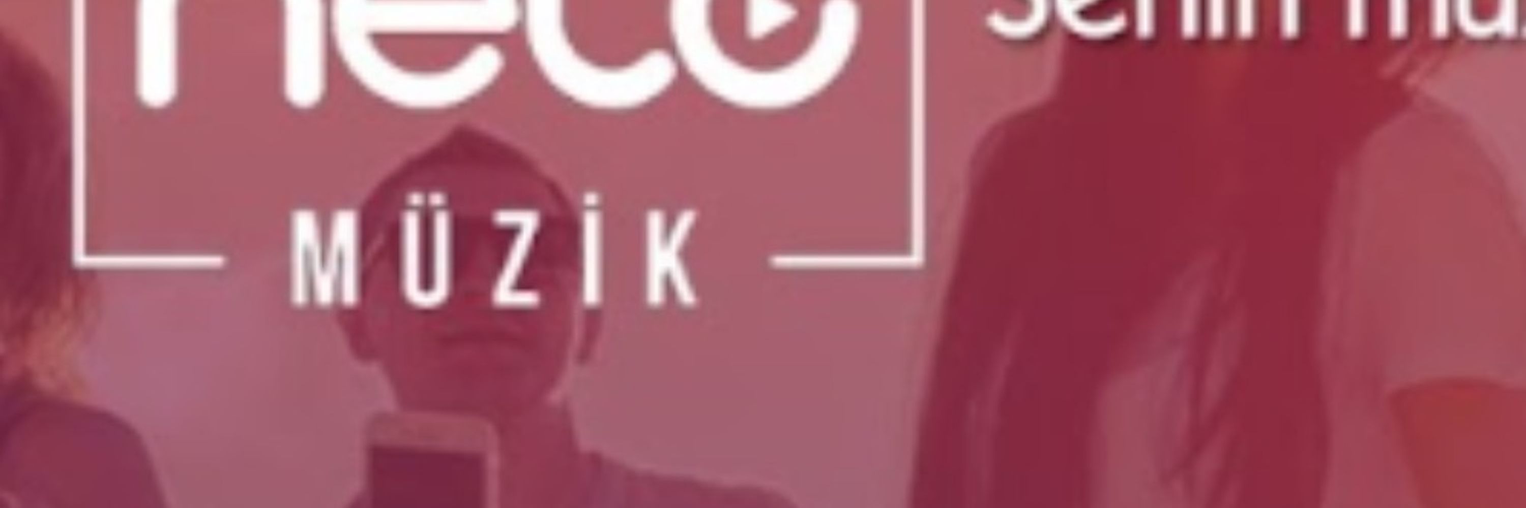 netd müzik
