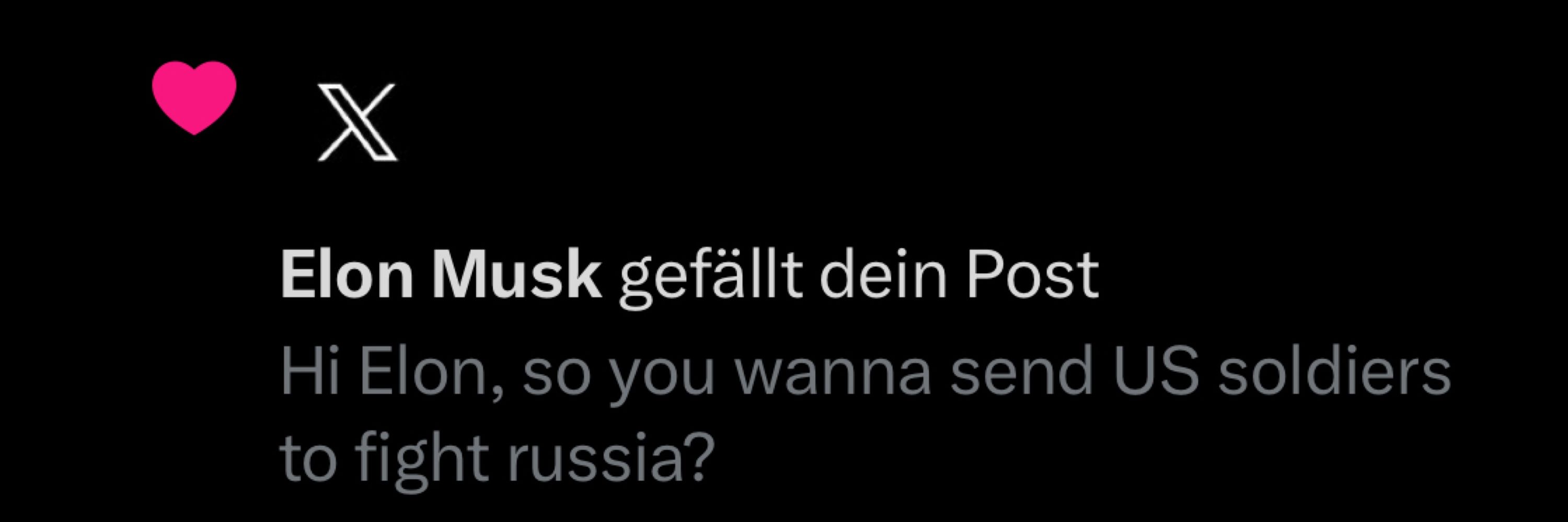 Mosche 🇨🇭🇩🇪