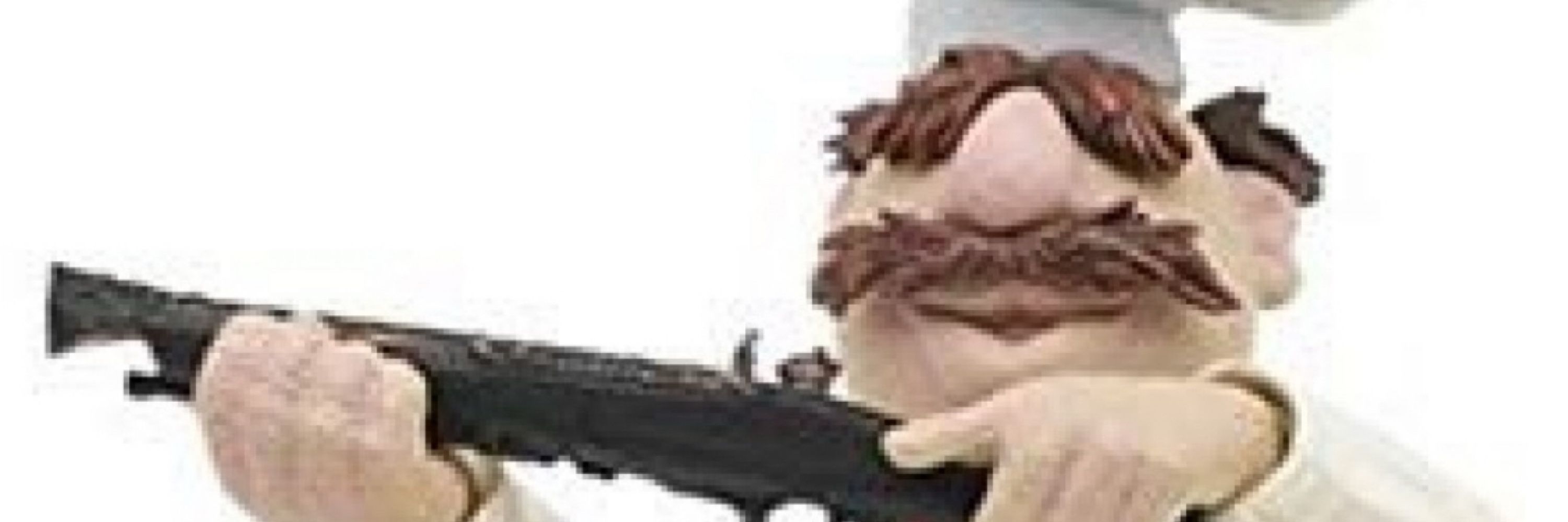 Bobert