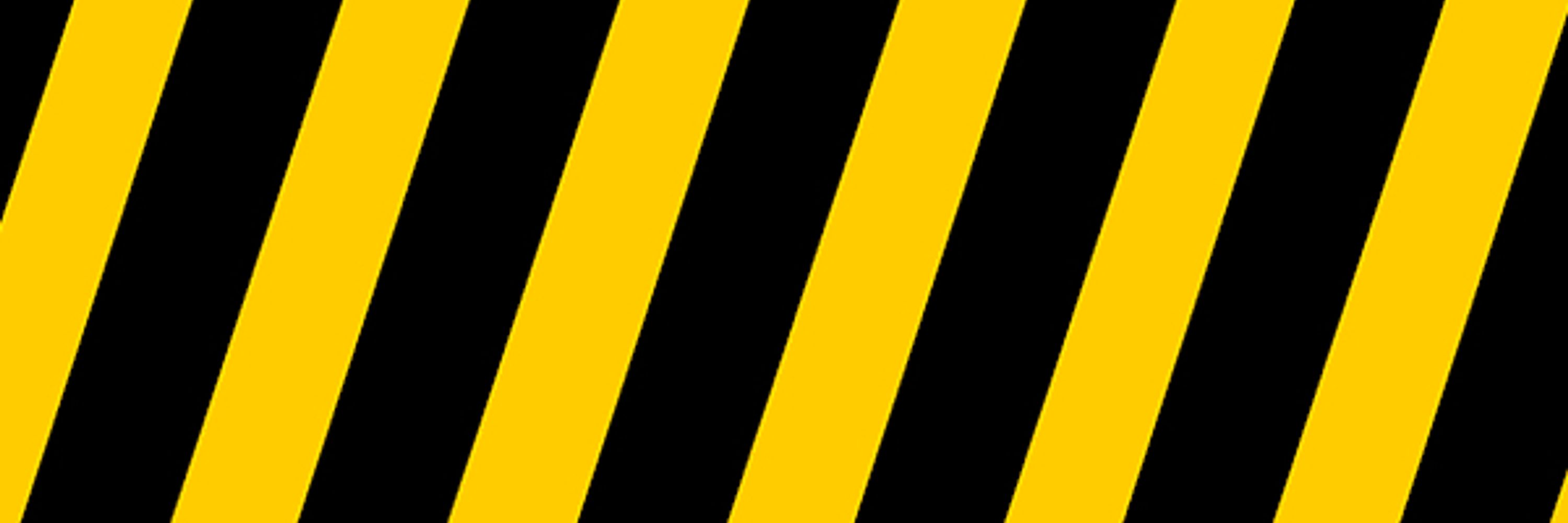 paraParasect