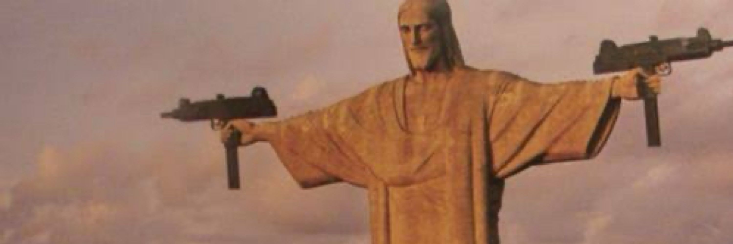 Fala doidão 