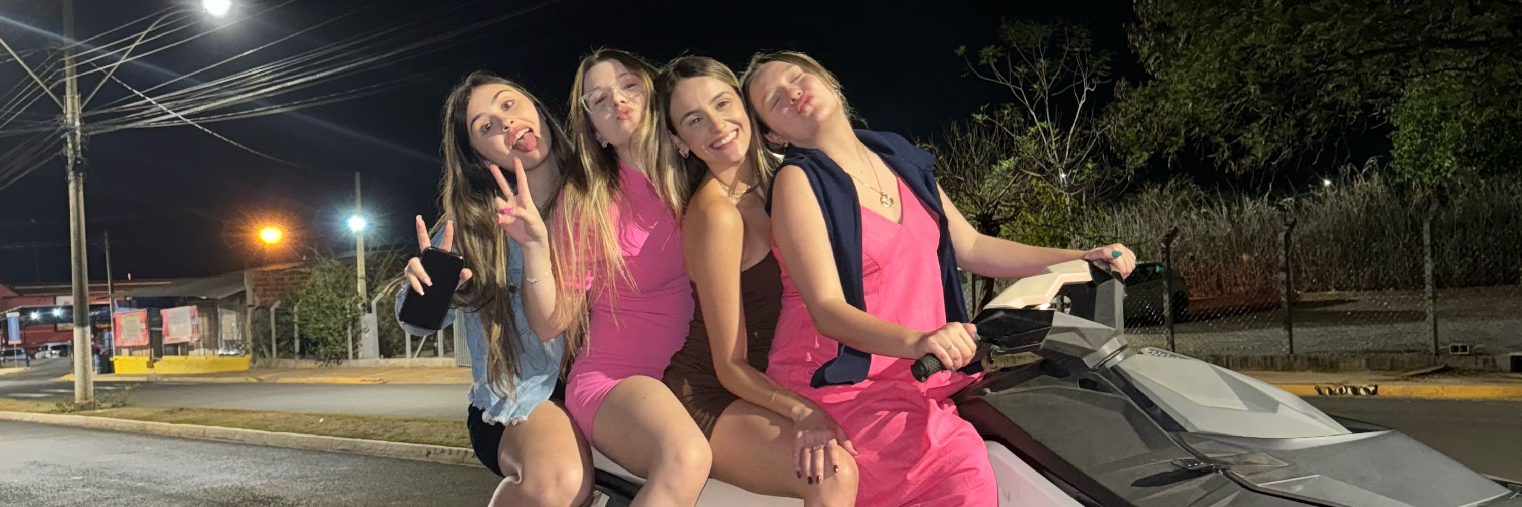 manuzinha 