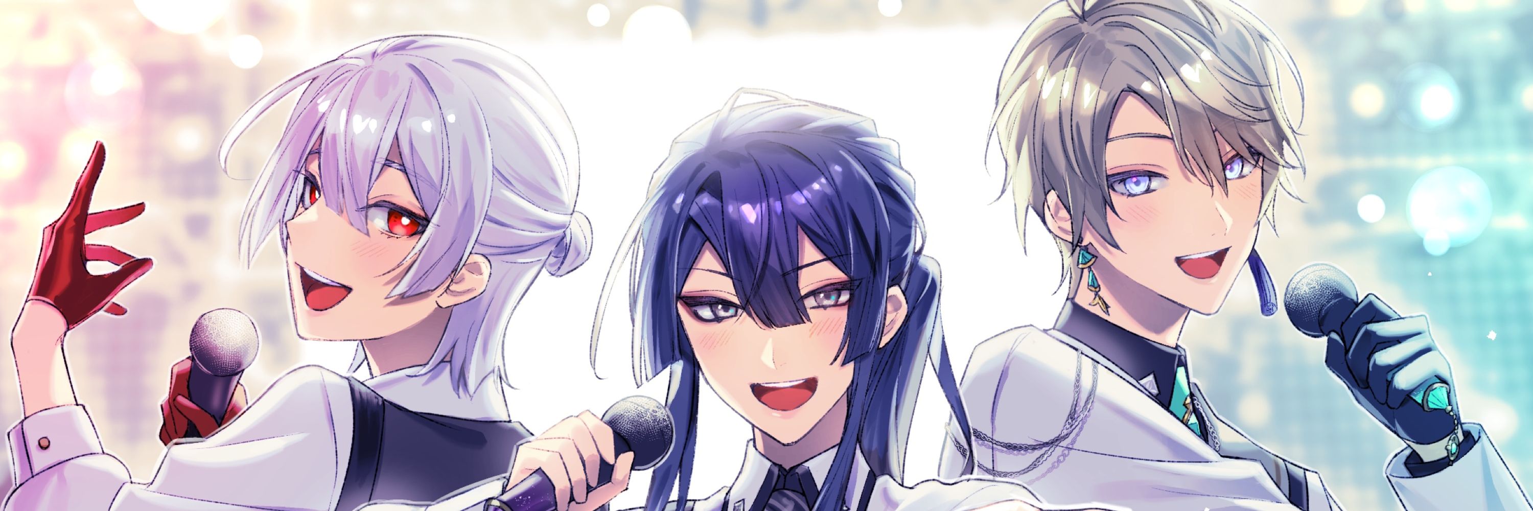 aoi