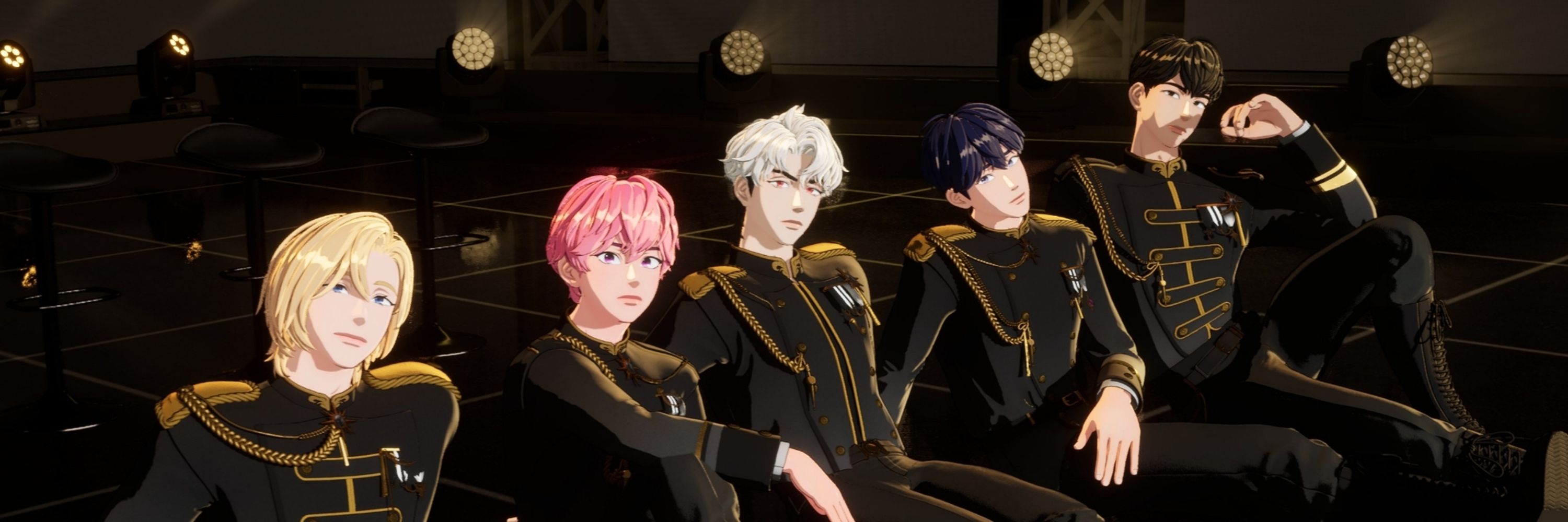 vichu ✿