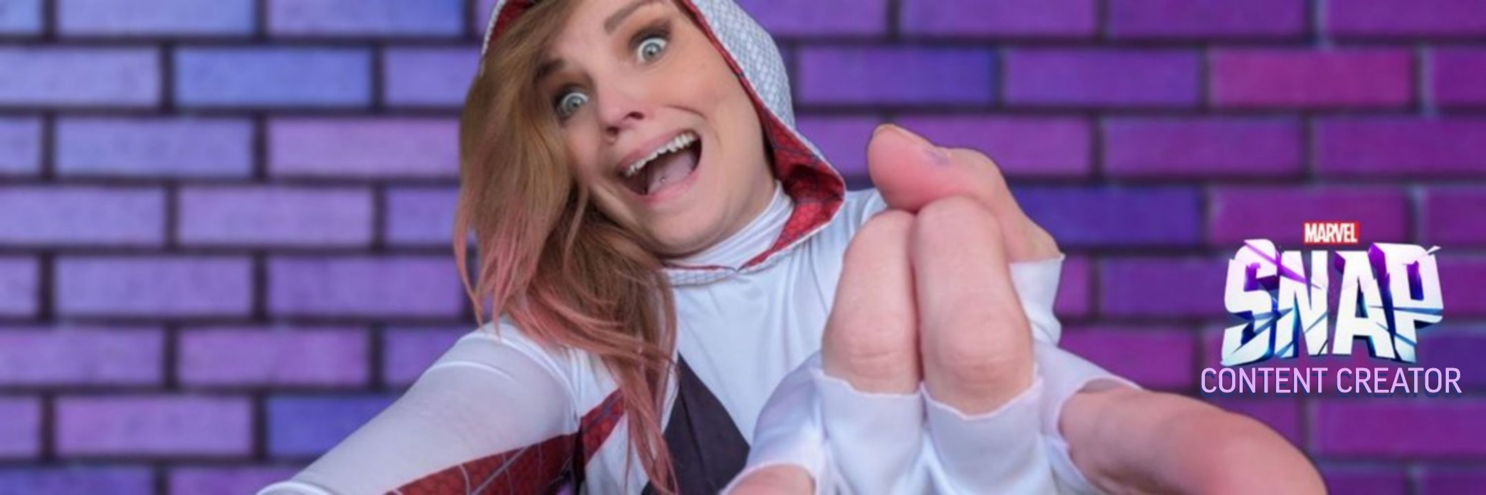 DoeyKat