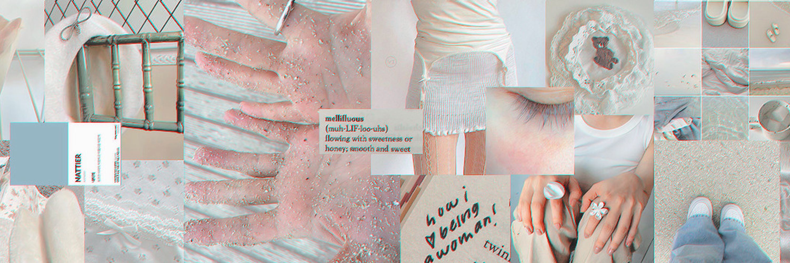 𝐦𝐢𝐲𝐮 🎀