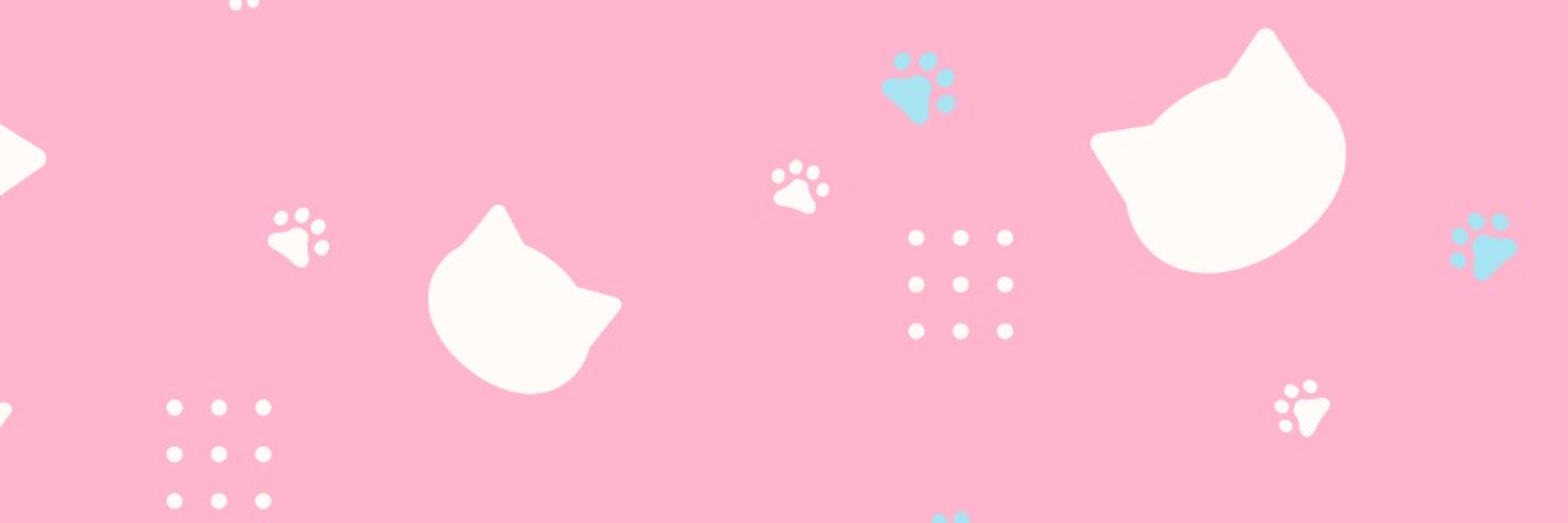 鈴揺りん🔔🐾