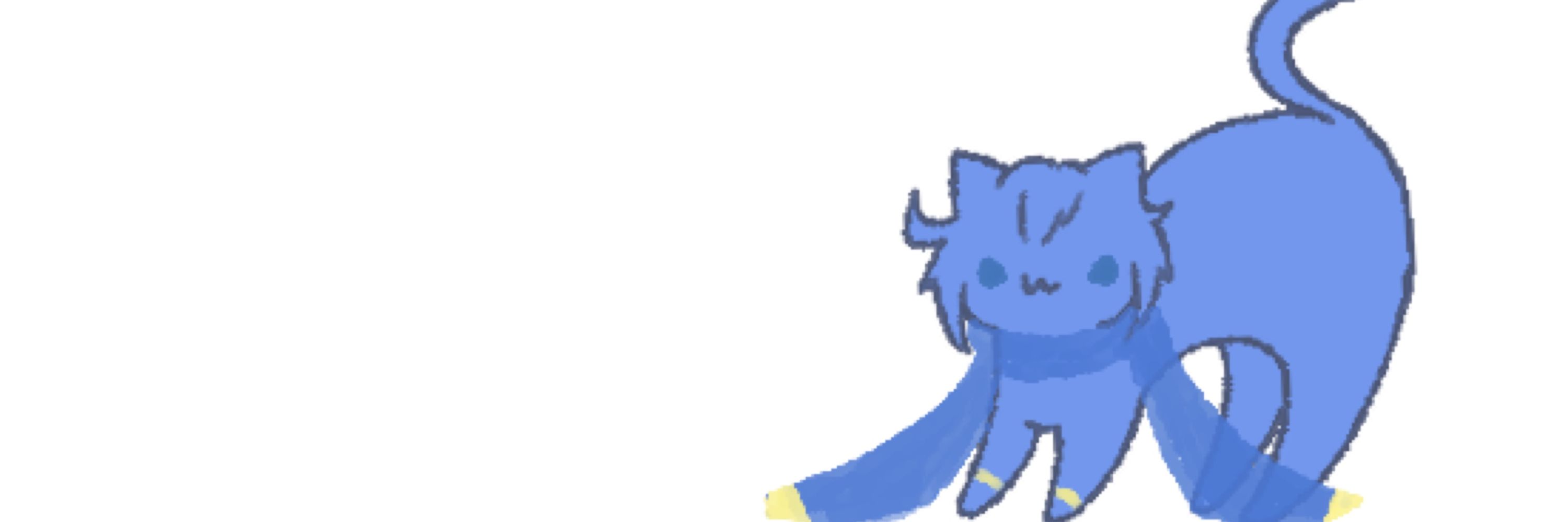 あおさ
