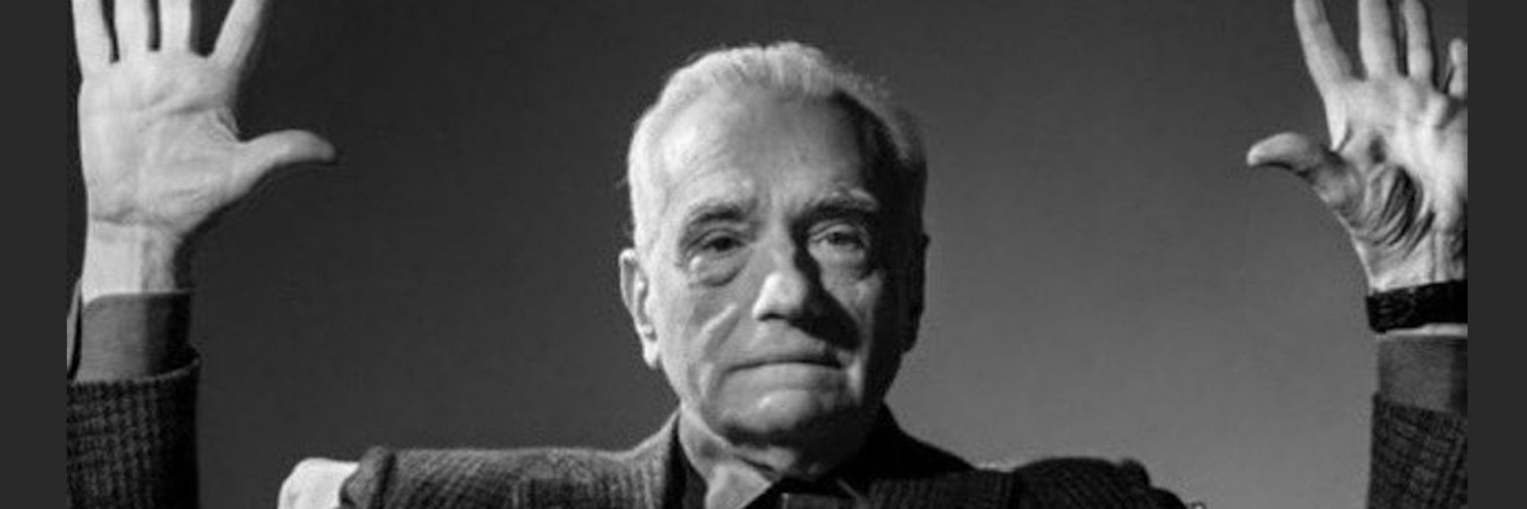 Umberto Becon