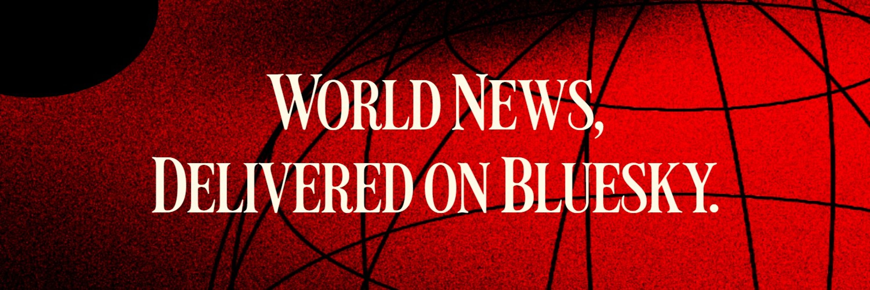 GLOBAL UPDATES 🌐