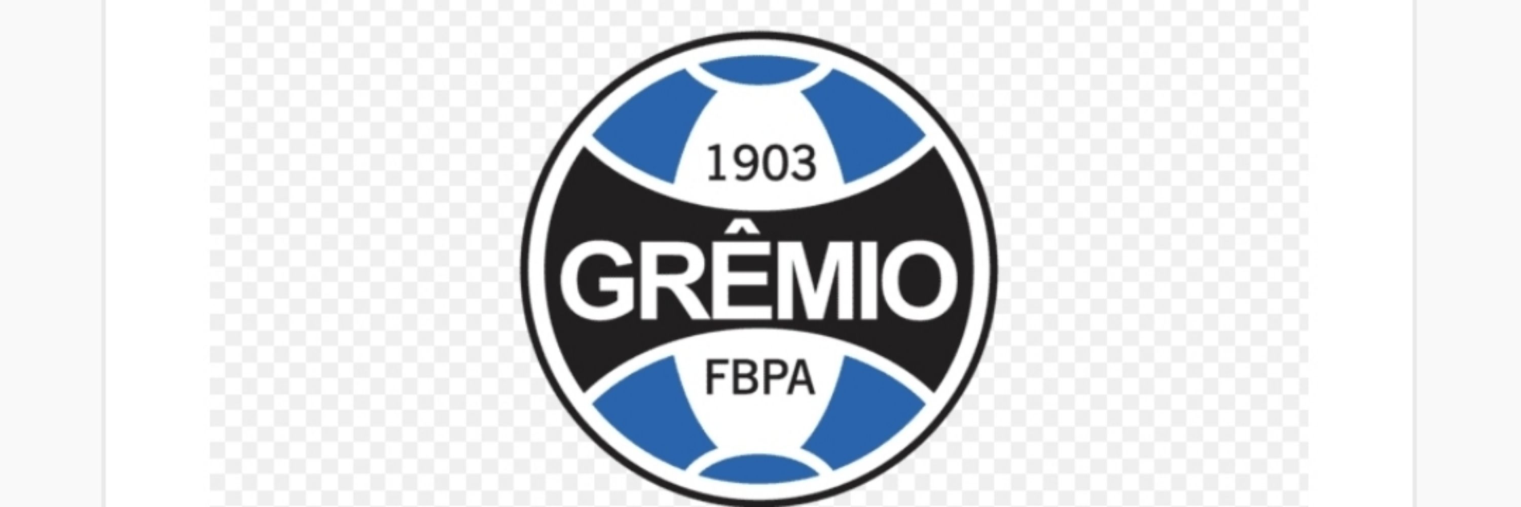 🦁Leão🇪🇪