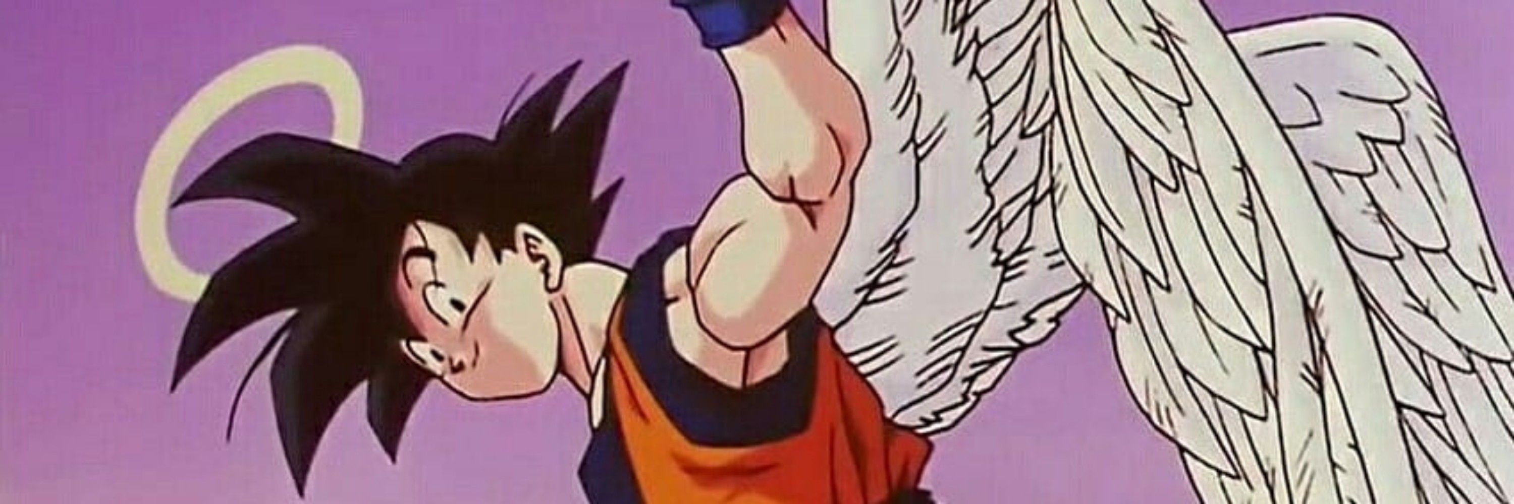 luiz 