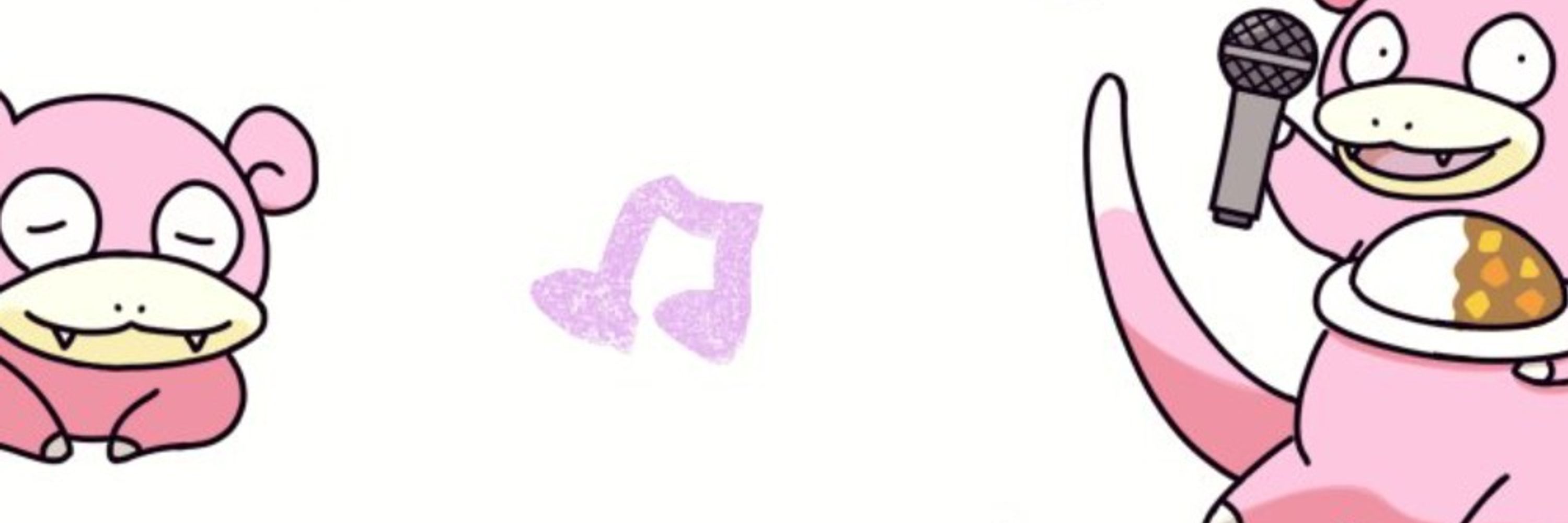 末次智樹（ミミトモ）