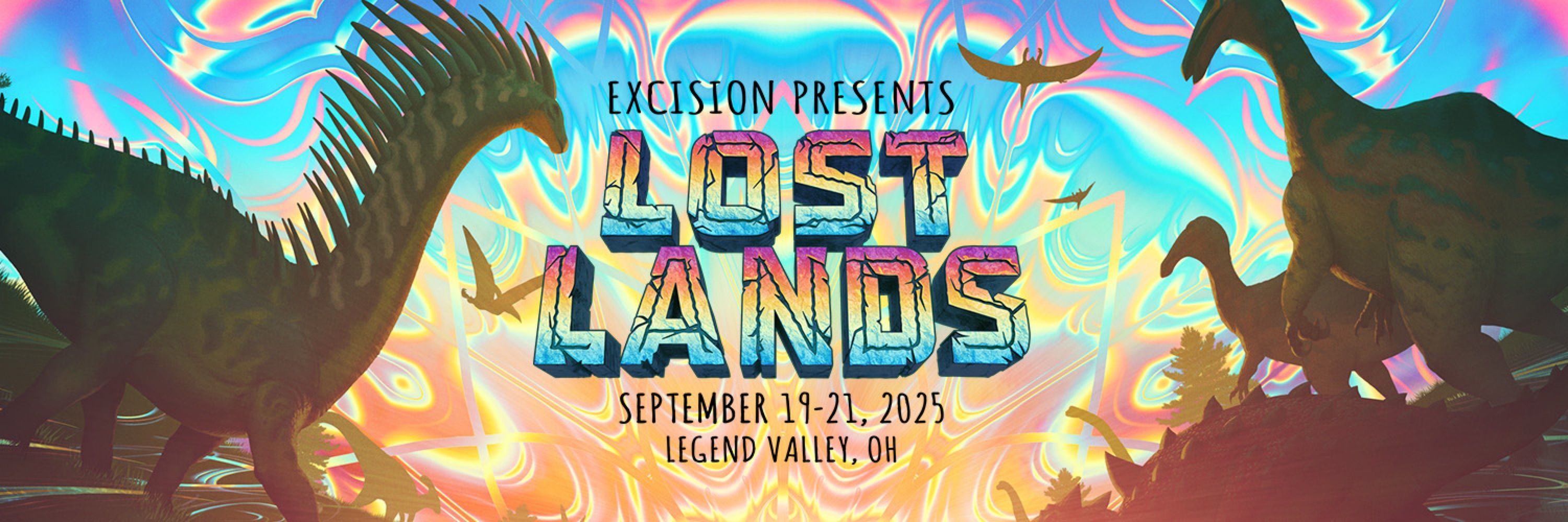 Excision