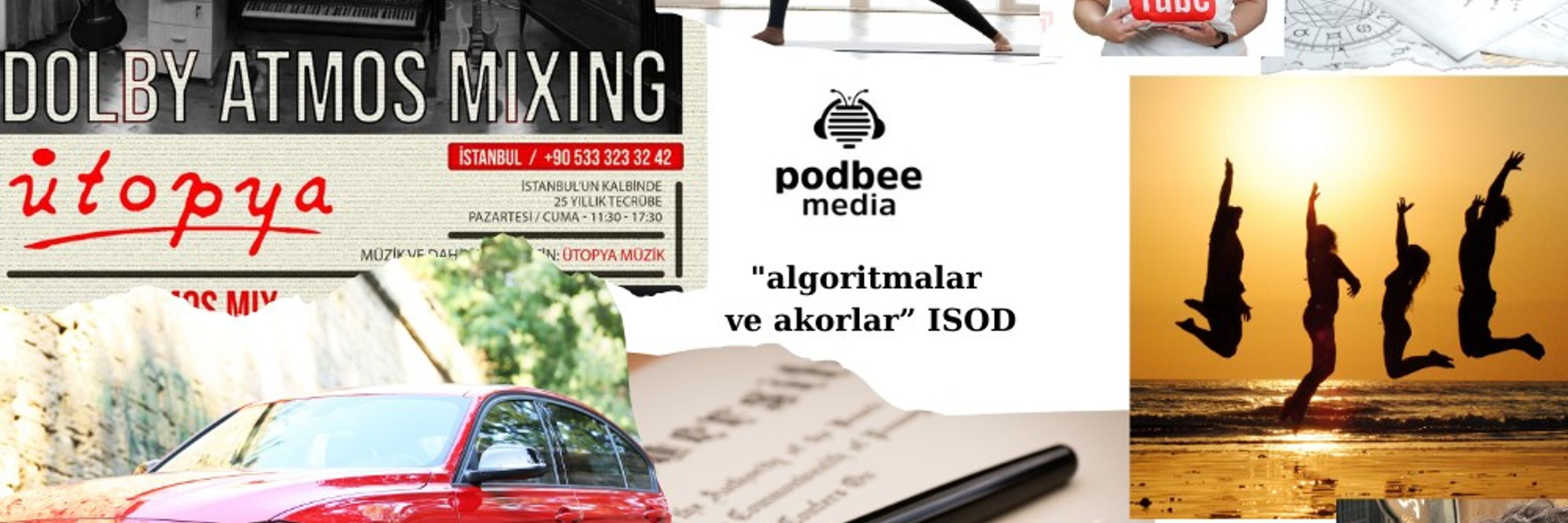 sorhuntasd