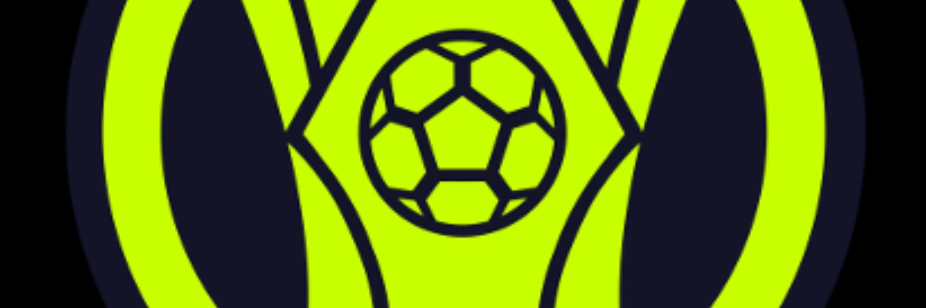 Central do Brasileirão