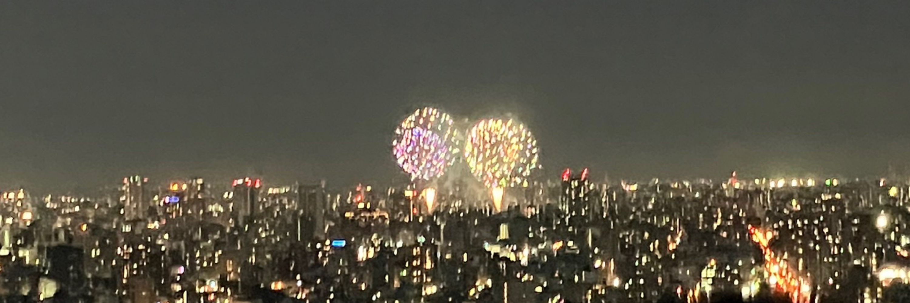 ソラちぃ