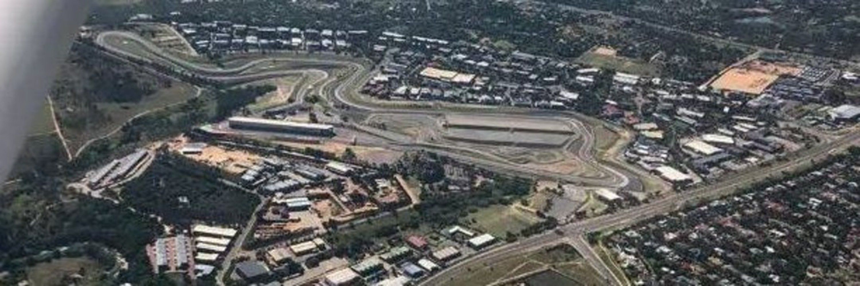 Mulenga