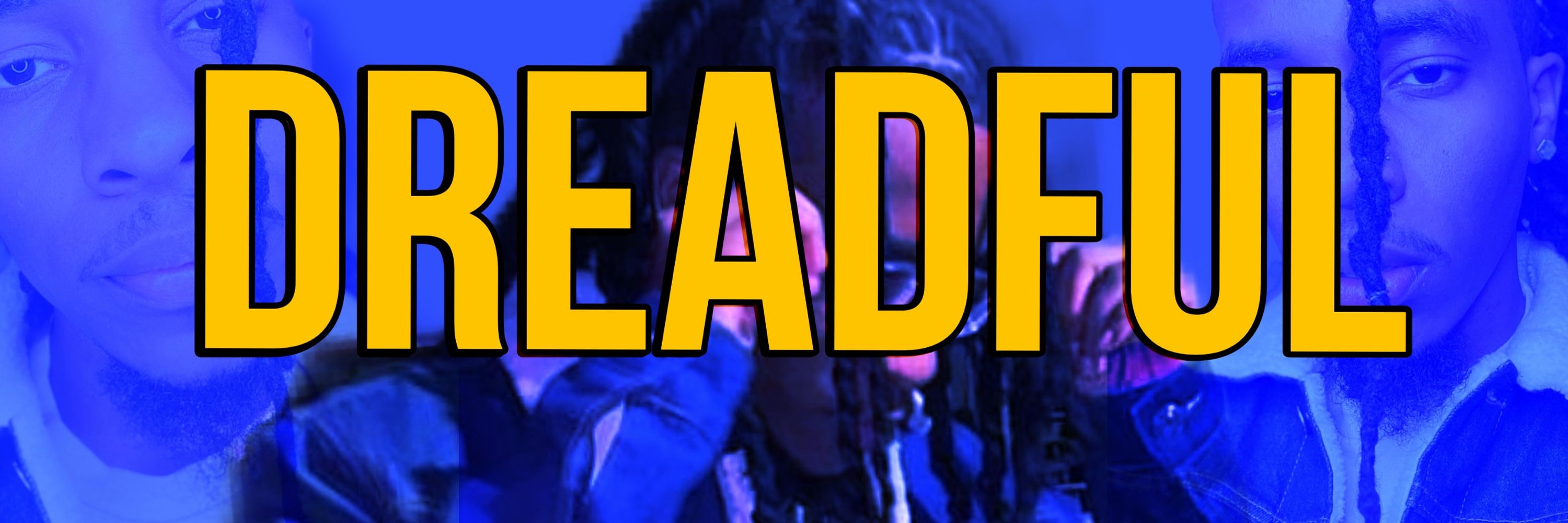 Dread