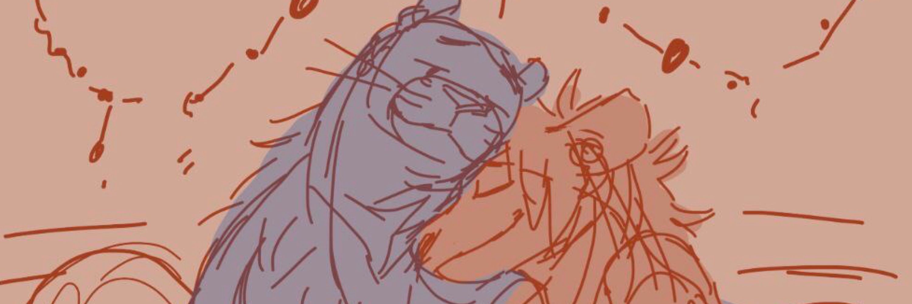 teefy beefy ✨