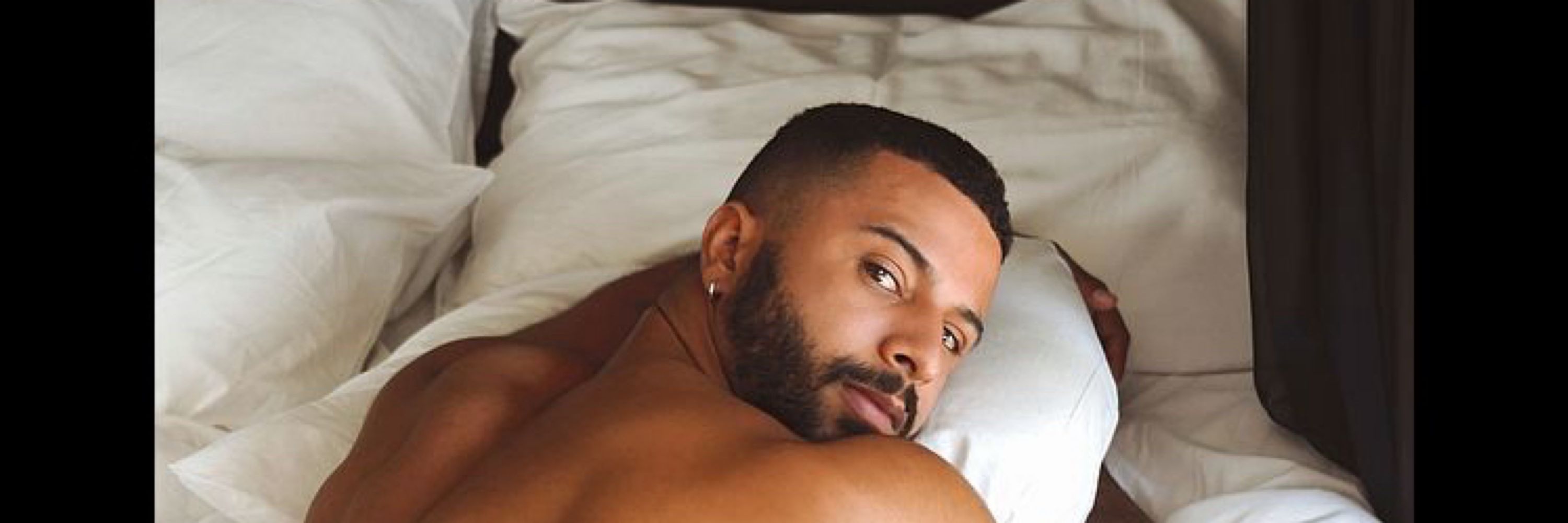 Guilherme Paixão 