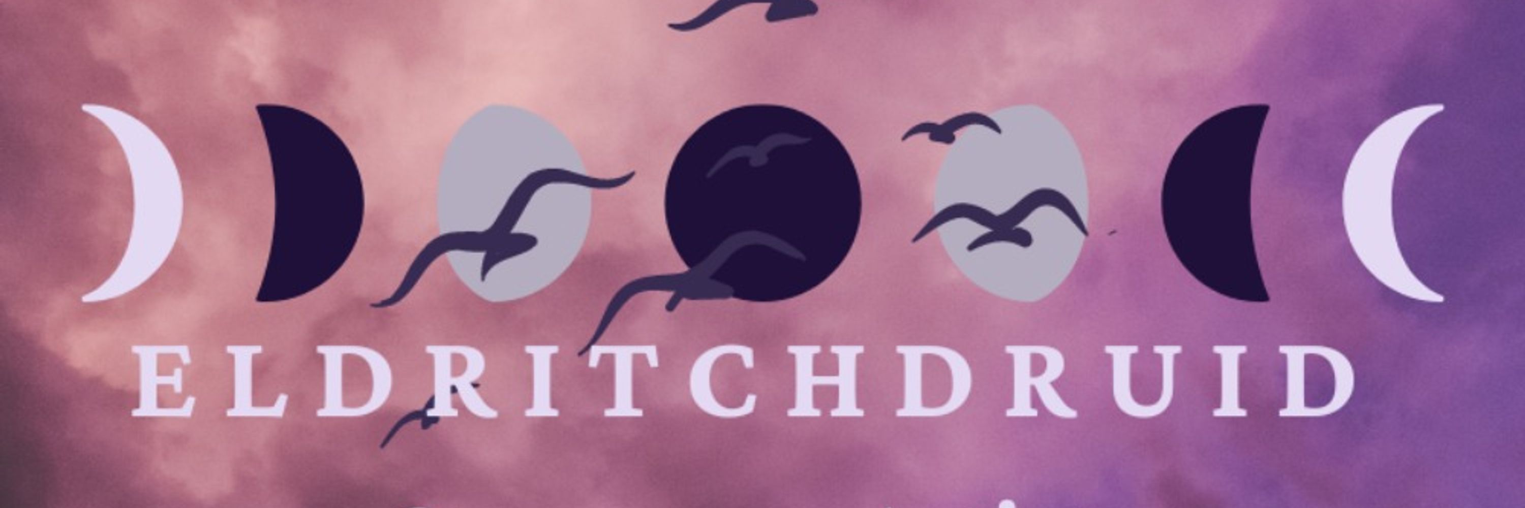 EldritchDruid(Wren)