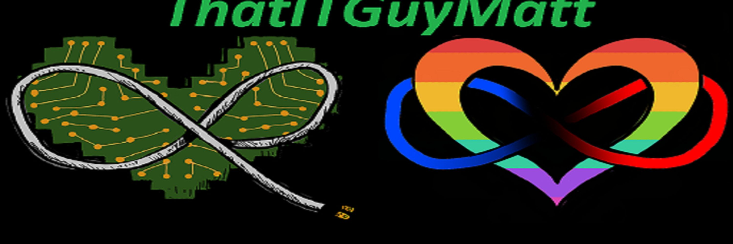 ThatITGuyMatt