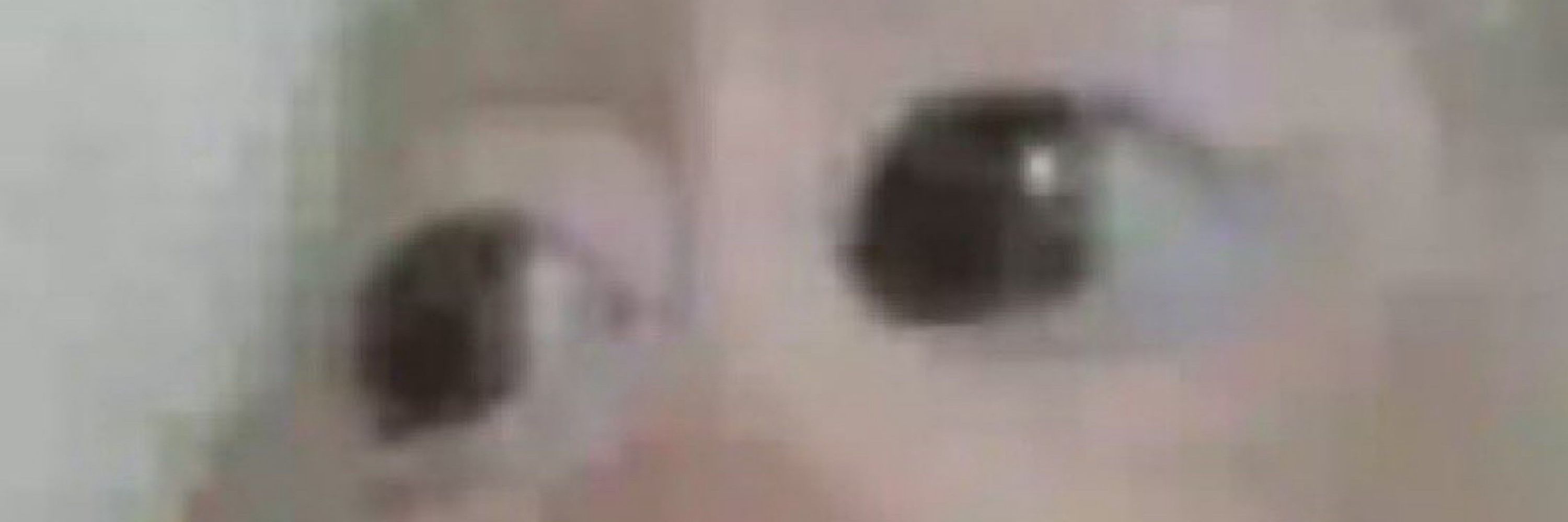 gu