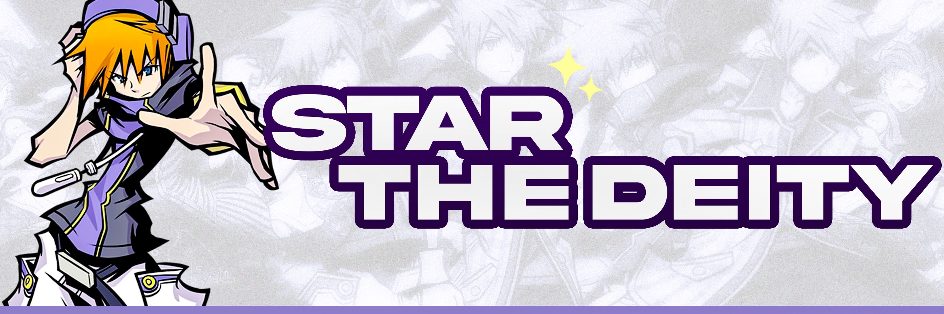 Star