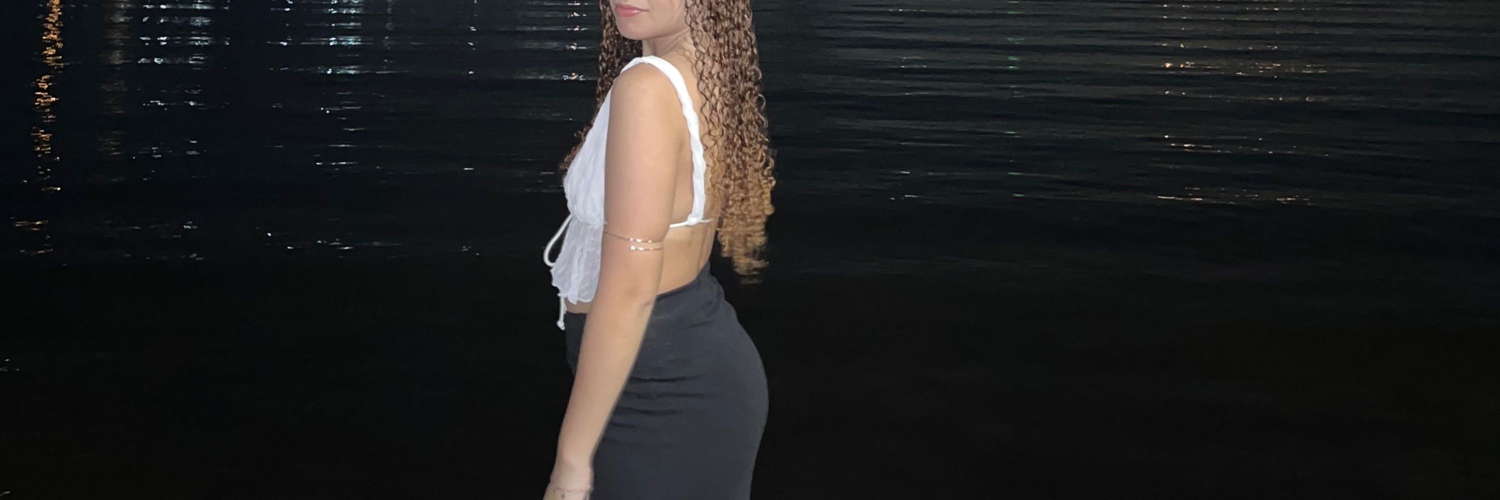dudinha