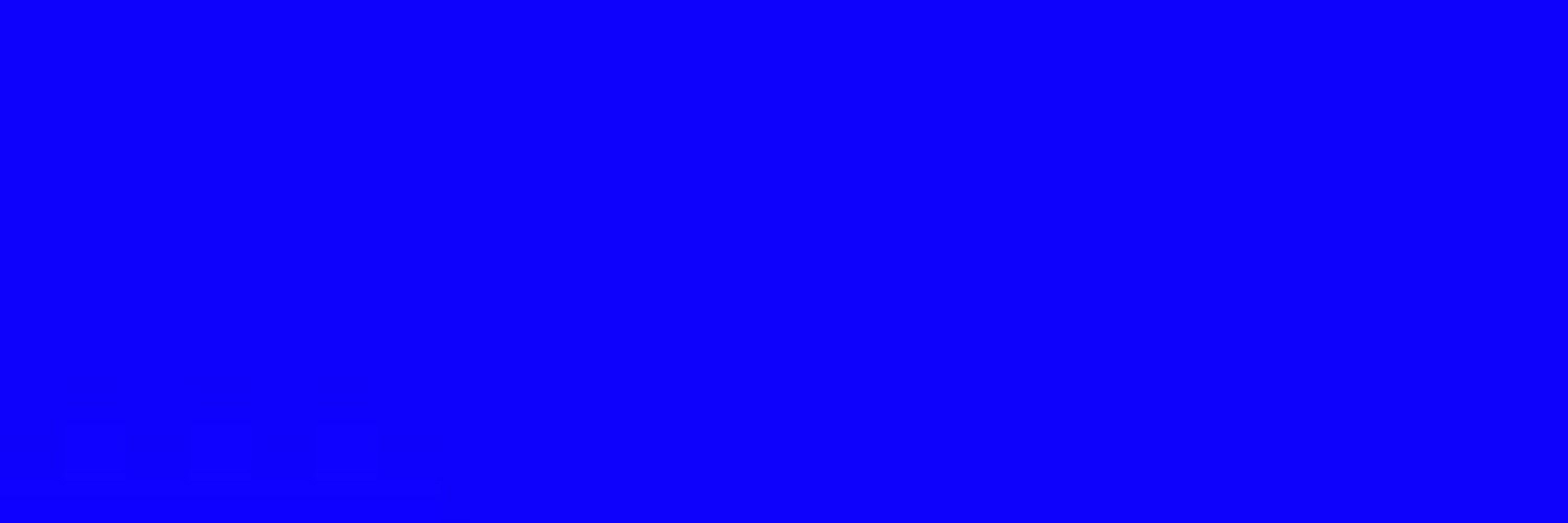 xea