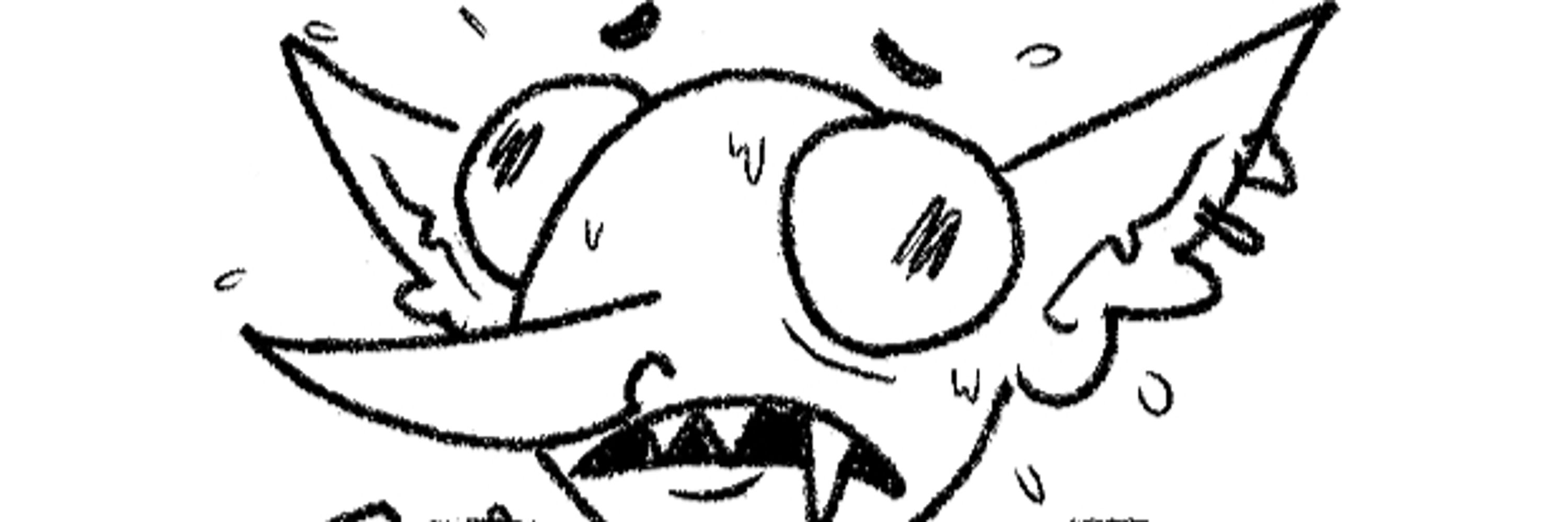 Hark Forsooth