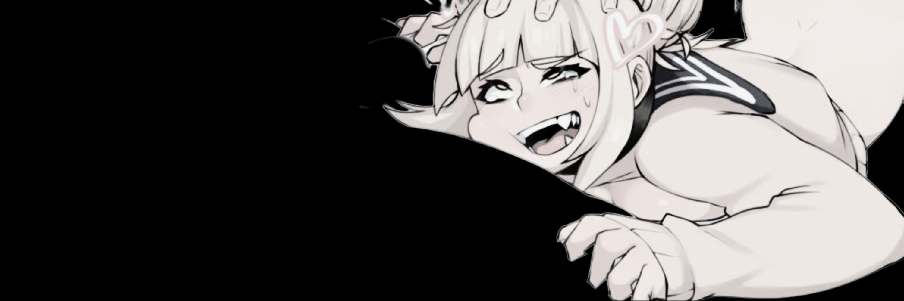 "𝐇𝐈𝐌" 𝐈𝐊𝐎