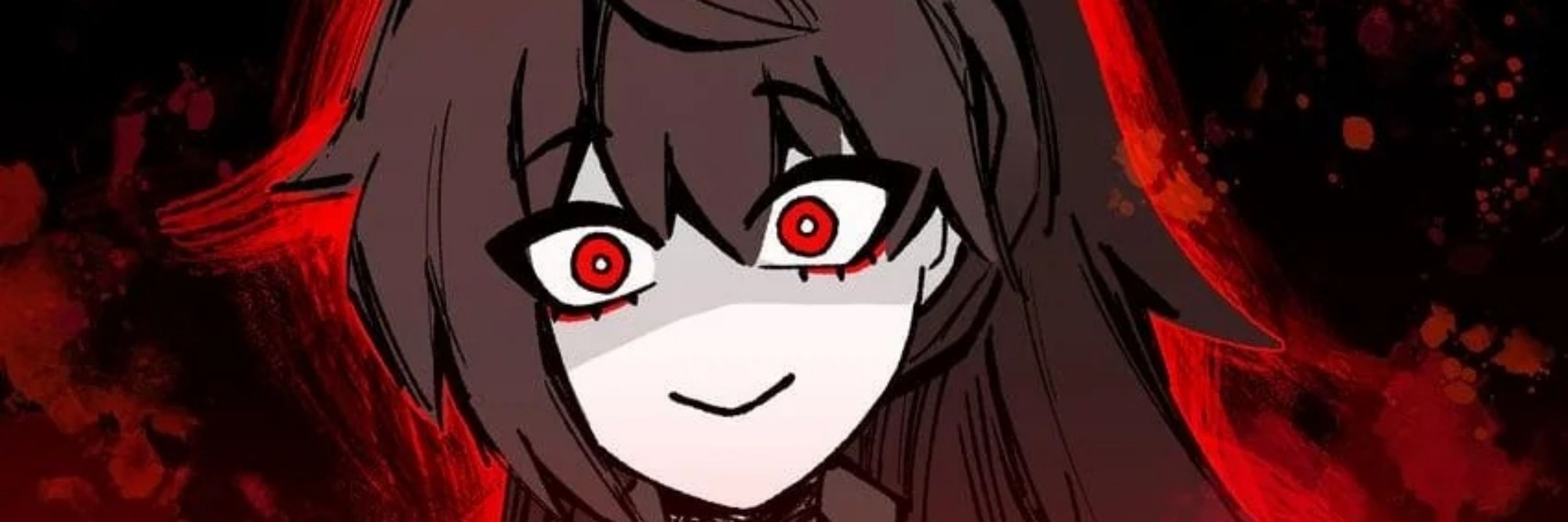 Sherbyuu