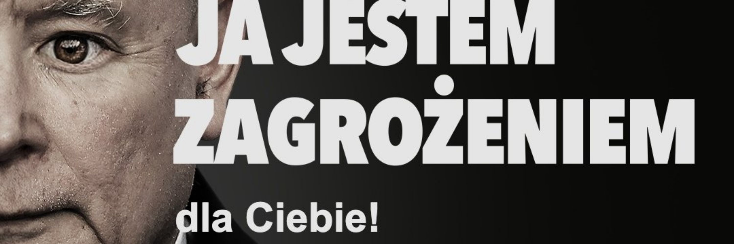Eszerob