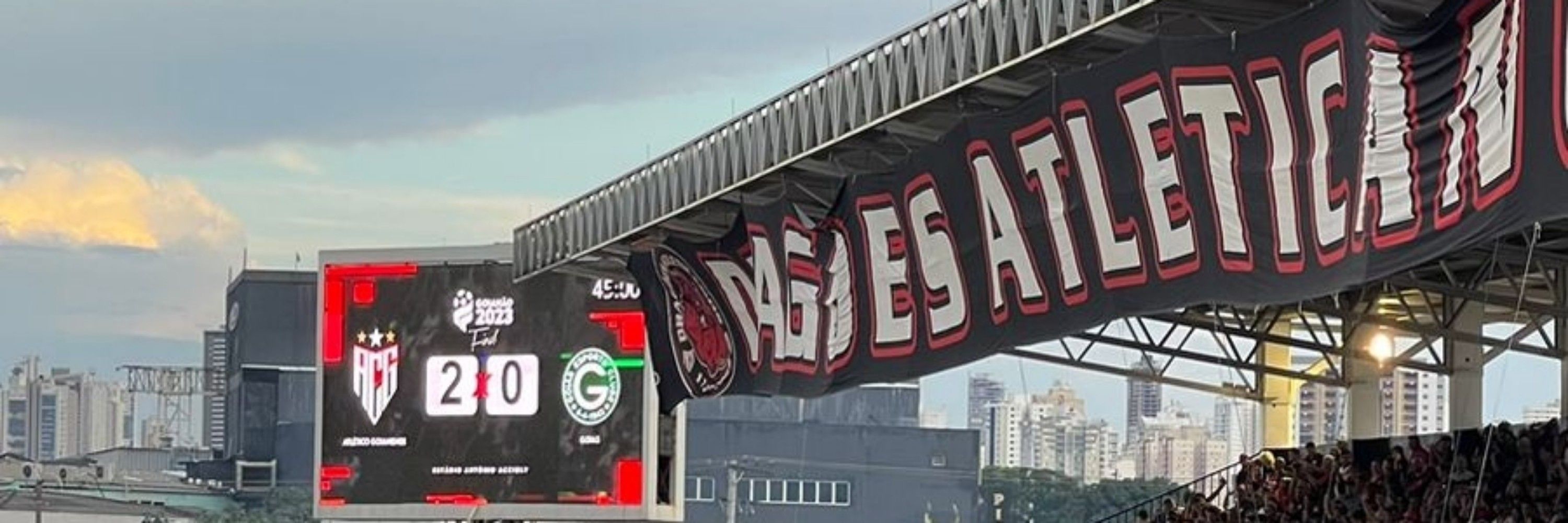 Matheuzinho 🇹🇹