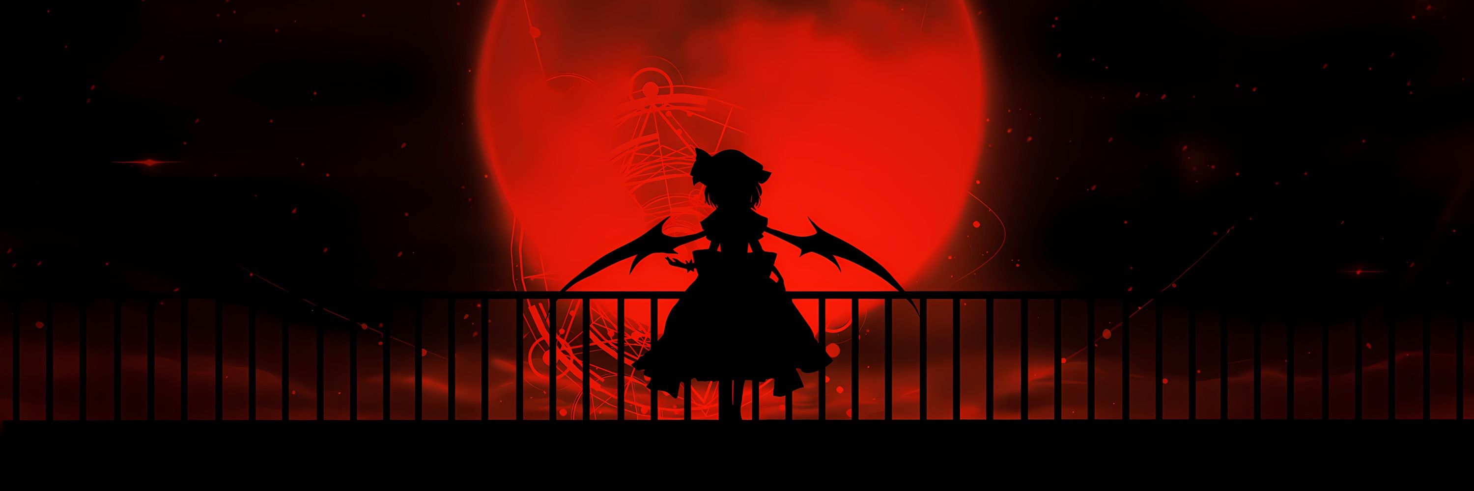 Shadow