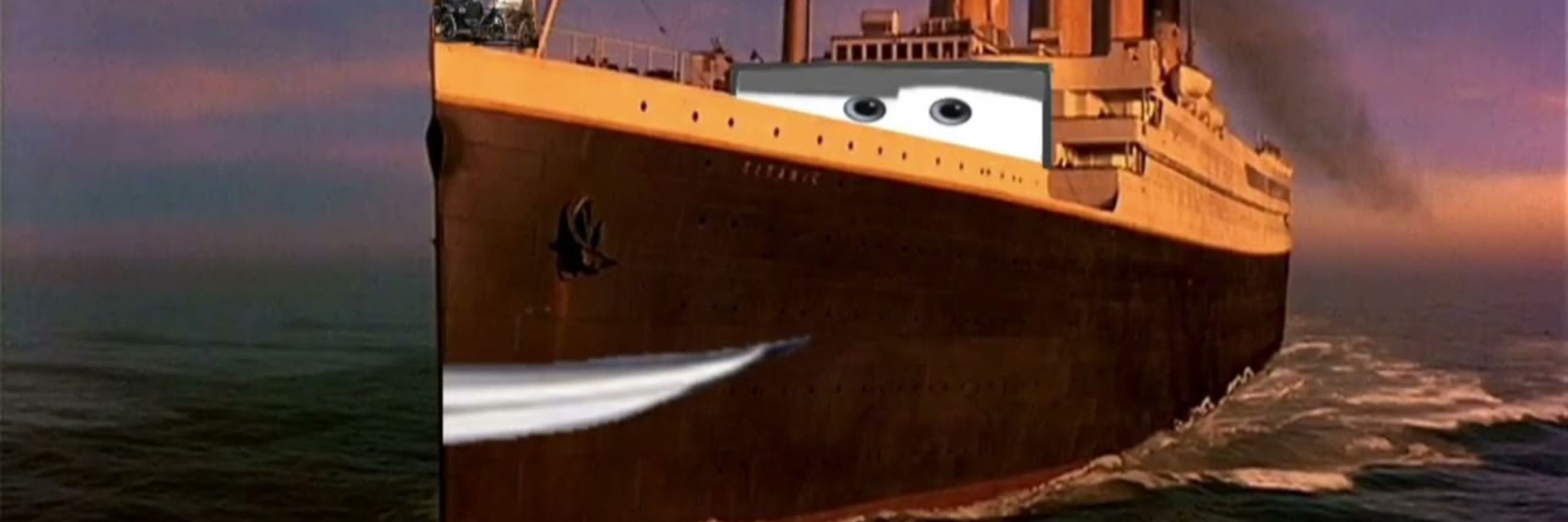 Gotastico