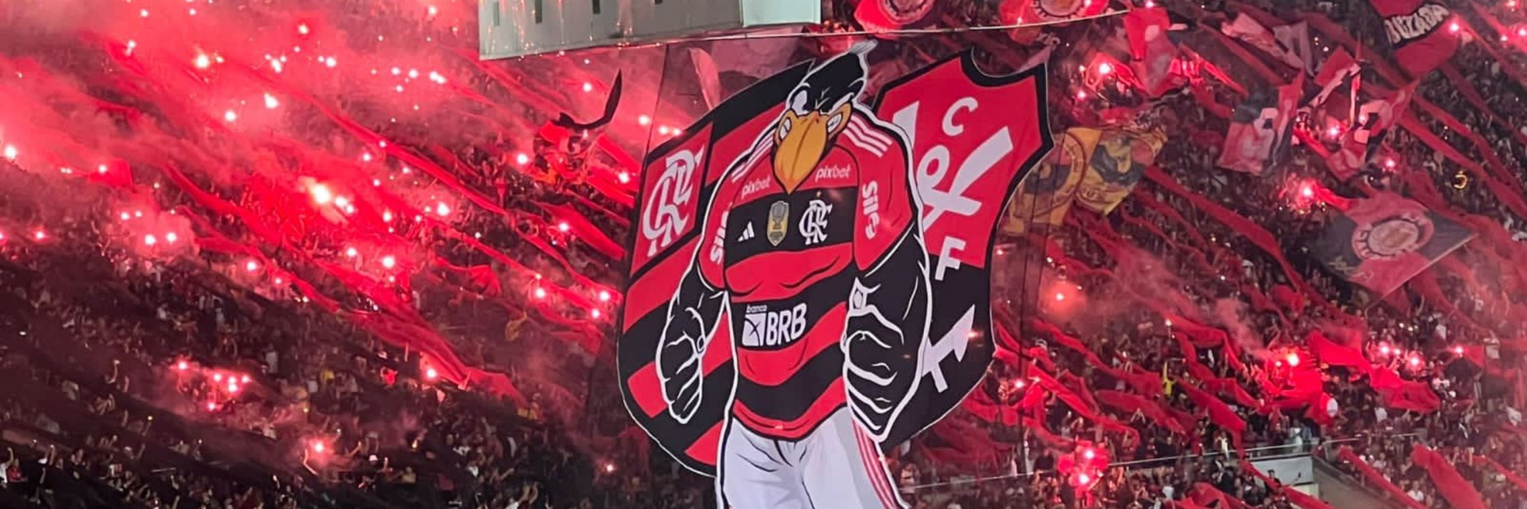 justin timberlake do japao