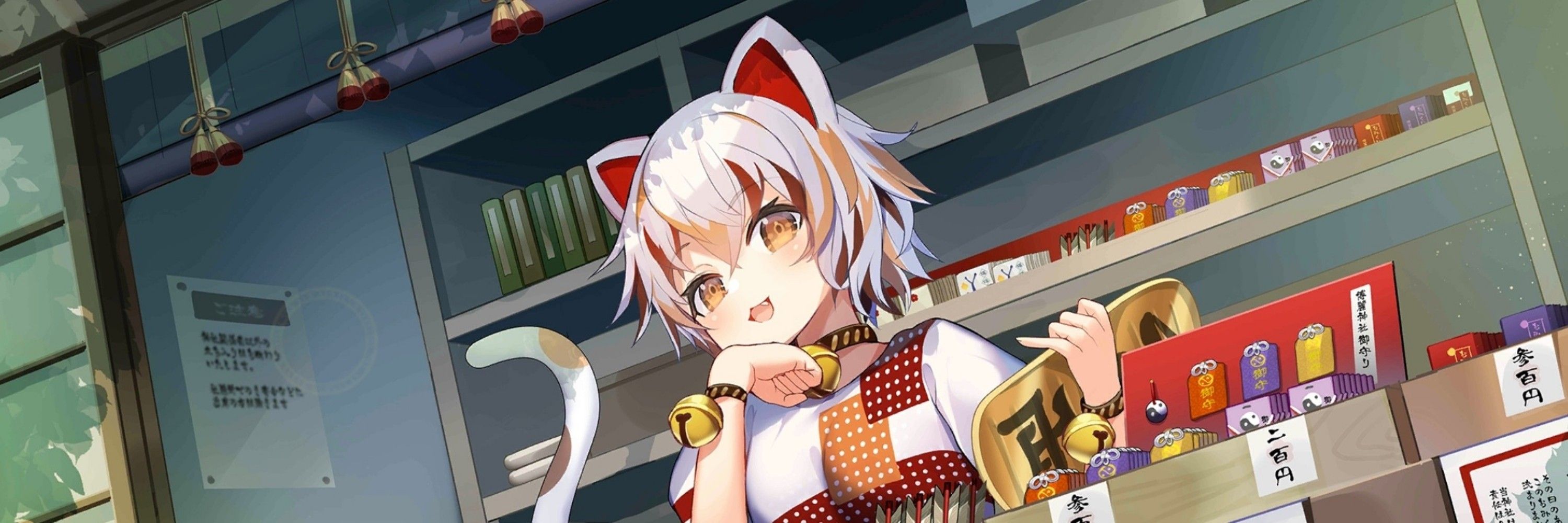 しゃけべんとう