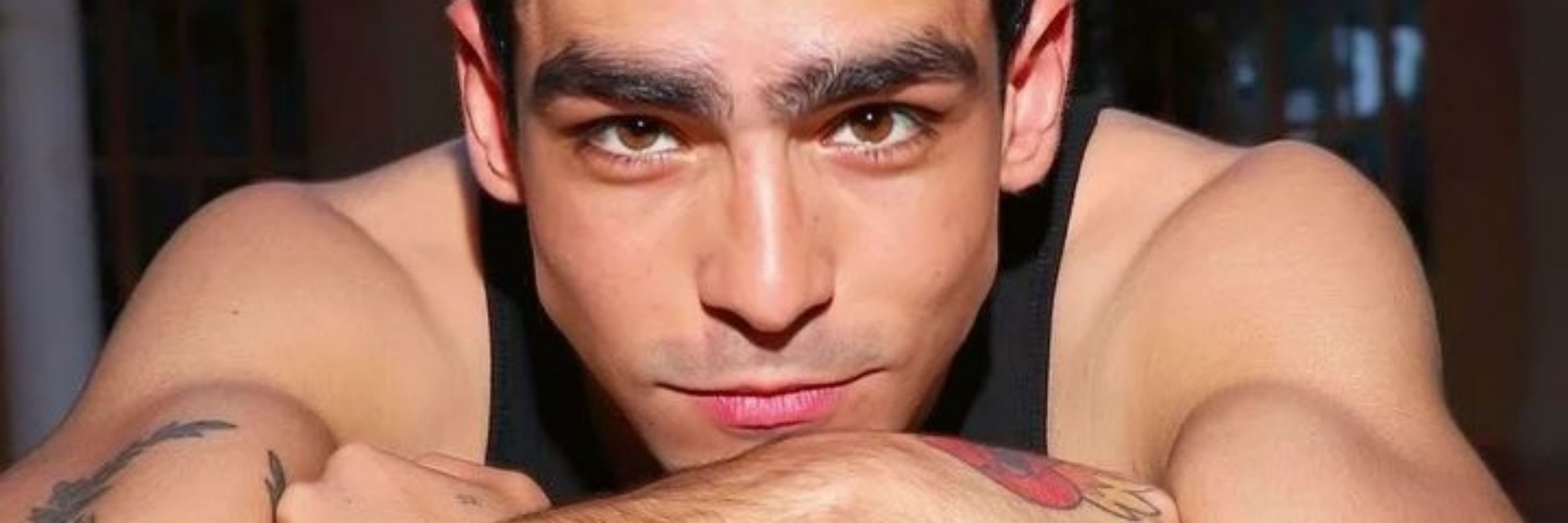 Juliano 