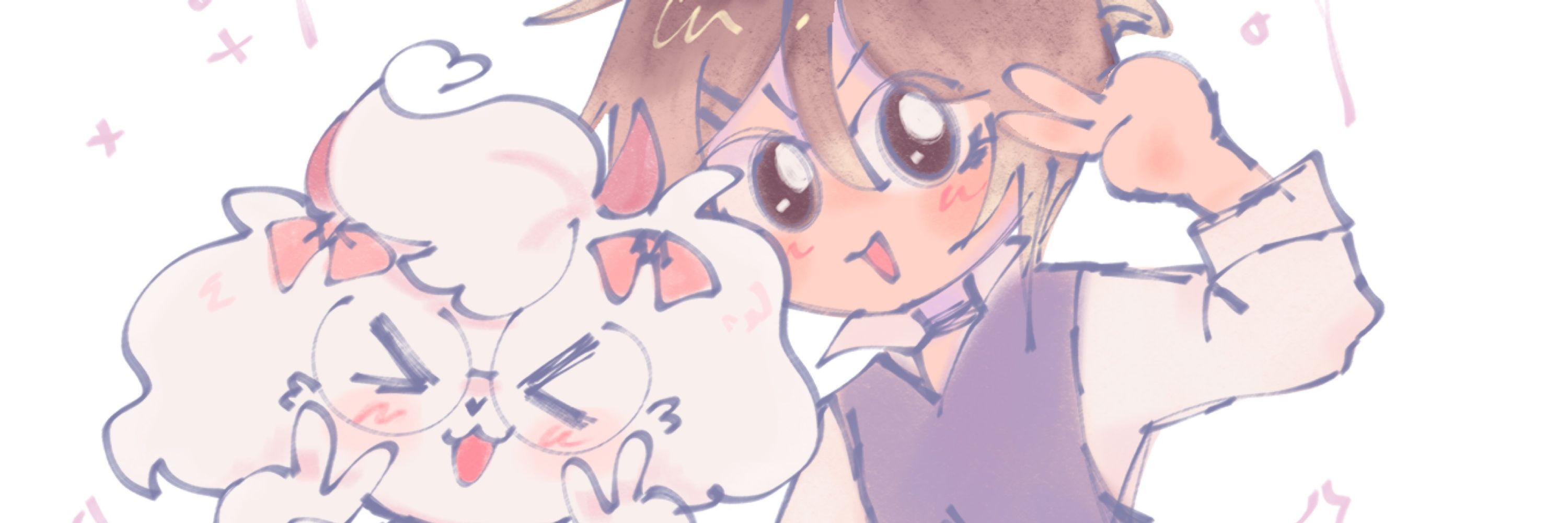 Fluffette