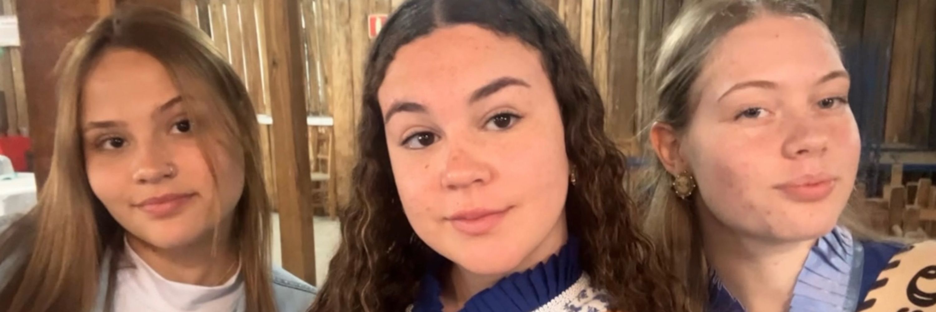 Isa