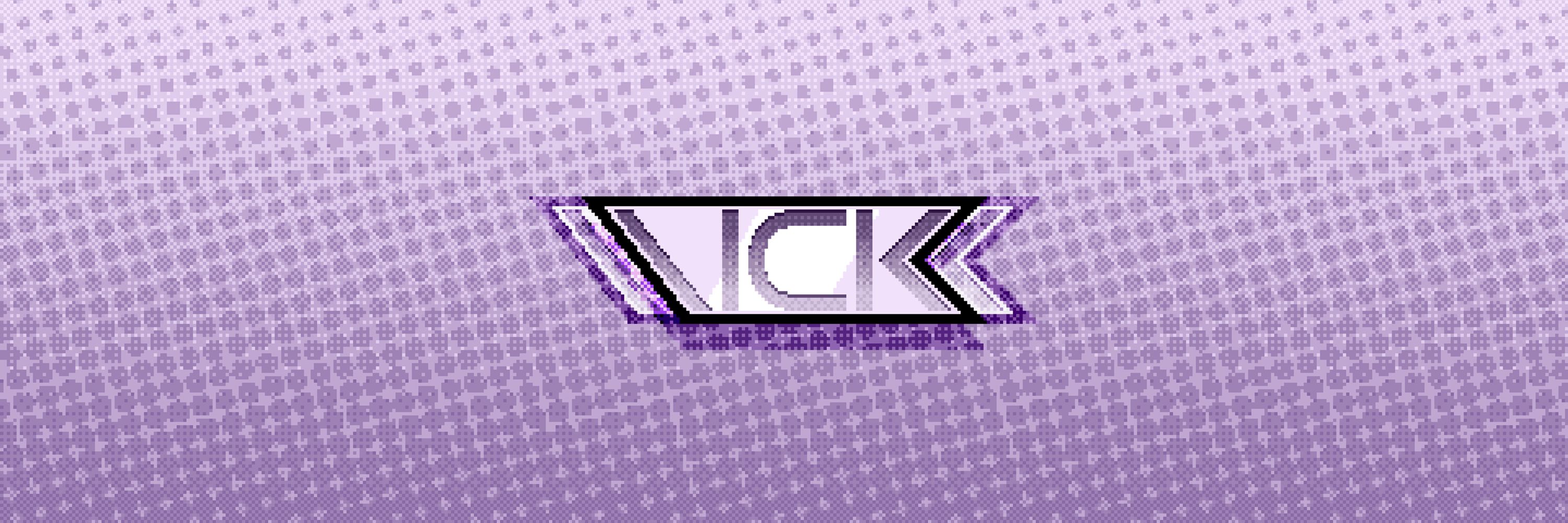 vick
